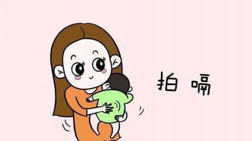 北京代孕为啥不合法|桂林医学院三代试管婴儿比二代成功率高吗