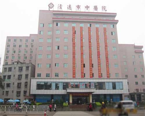 北京市生育保险定点医疗机构名单,北京“疫”线记录｜采集血样管“蜡烛”、