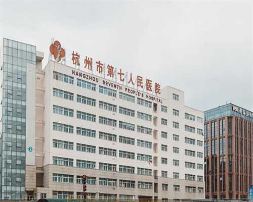 北京寻找助孕母亲的医院,疫情下的北京：动态分级防控关注特殊人群求助