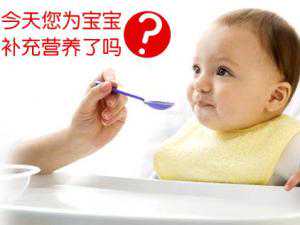 北京约苗公众号上的九价疫苗一般多久能预约上？