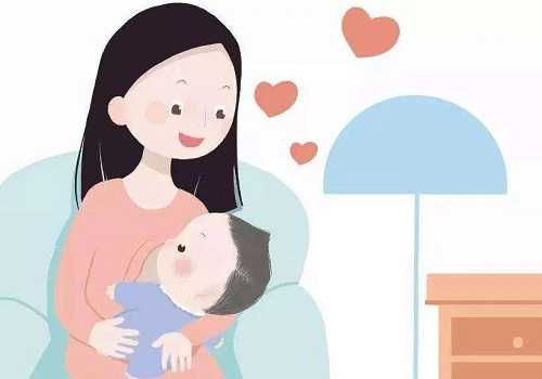 云南2024年做借卵试管婴儿助孕生男孩要多少钱