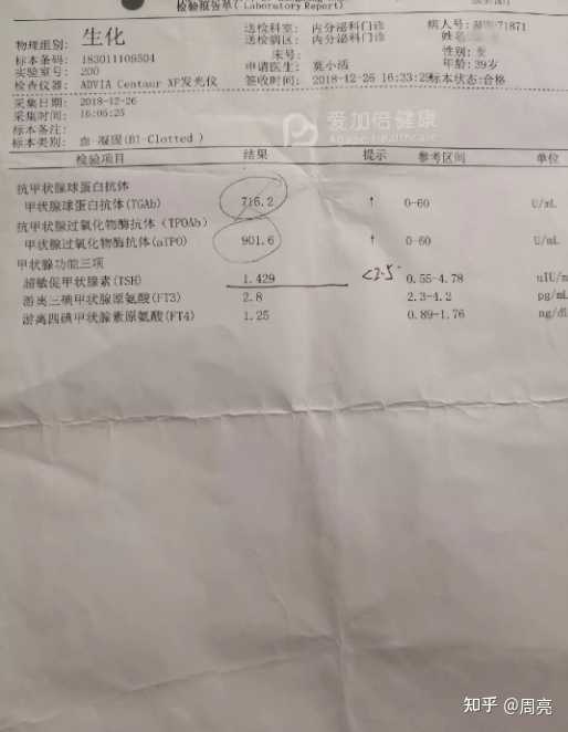 <b>北京供卵试管一共需要花多少钱,北京妇产医院做供卵试管生男孩几率大吗？</b>